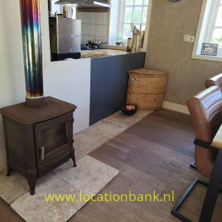 Filmlocation 3912