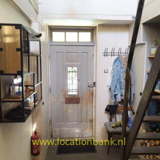 Filmlocation 3912