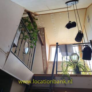 Filmlocation 3912