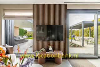 Filmlocation 3913