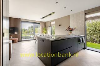 Filmlocation 3913