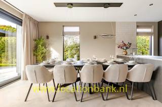 Filmlocation 3913