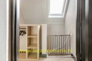 Filmlocation 3913
