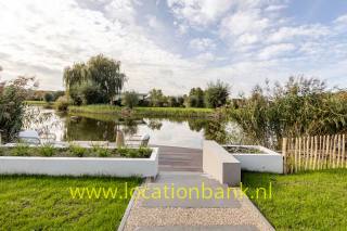 Filmlocation 3913