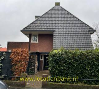Filmlocation 3914