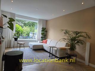 Locatie 3916