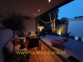 Locatie 3916
