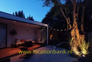 Locatie 3916