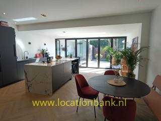 Filmlocation 3916