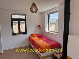 Locatie 3917