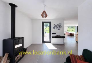Filmlocation 3917