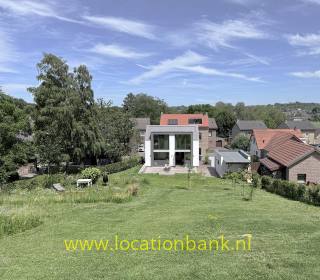 Filmlocation 3917