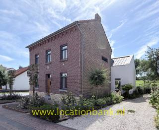 Filmlocation 3917