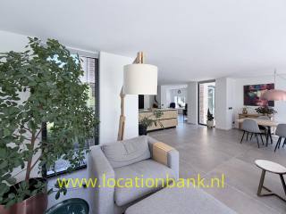 Filmlocation 3917