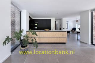 Filmlocation 3917
