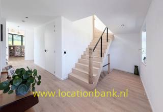 Filmlocation 3917