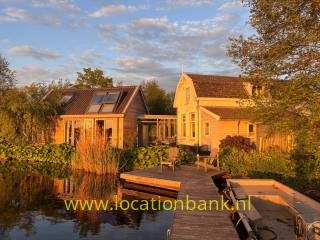 Locatie 3918