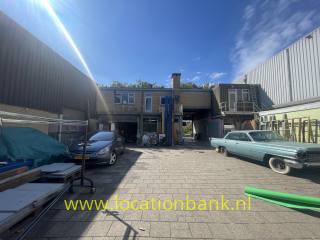 Locatie 3919