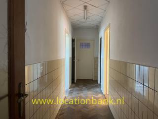 Locatie 3919