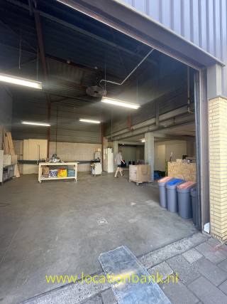 Filmlocation 3919