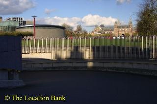 Locatie 392