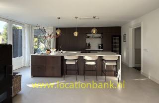 Locatie 3920