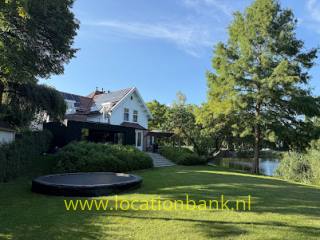 Filmlocation 3920