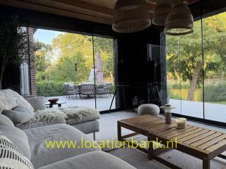 Filmlocation 3920