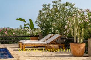 Filmlocation 3921