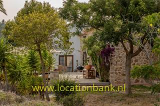 Filmlocation 3921