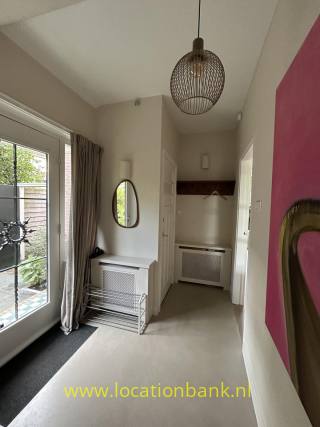 Filmlocation 3922