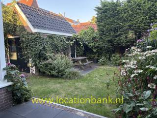 Filmlocation 3922
