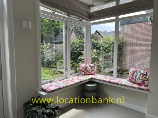 Filmlocation 3922