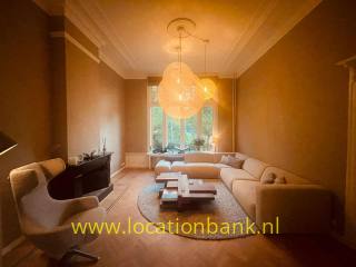 Filmlocation 3924