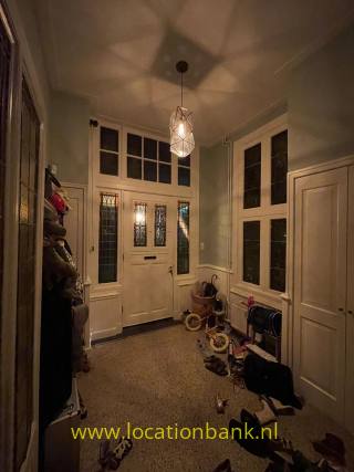 Filmlocation 3924
