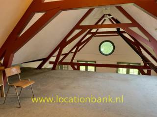 Filmlocation 3925