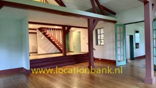 Filmlocation 3925