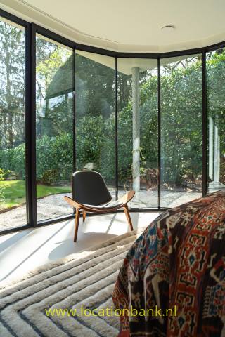 Locatie 3926