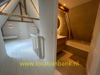 Filmlocation 3928