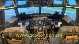 Locatie 3929