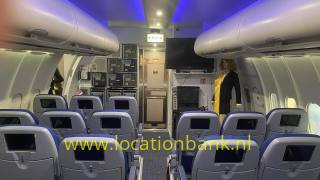 Locatie 3929