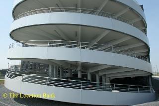 Locatie 393