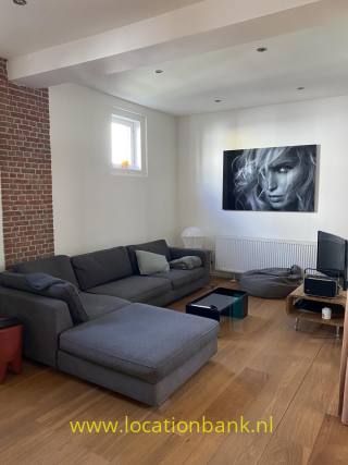 Filmlocation 3931