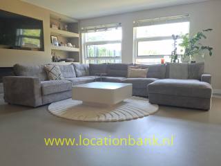Filmlocation 3932