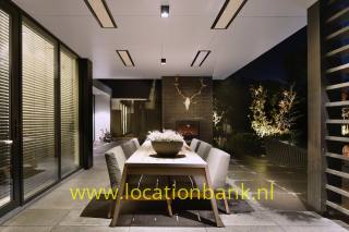 Filmlocation 3935