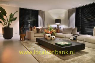Filmlocation 3935