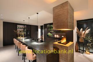 Filmlocation 3935