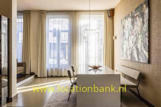 Locatie 3936