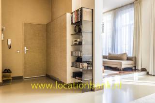 Filmlocation 3936