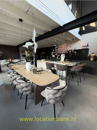 Locatie 3938